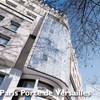 L'hôtel Median Paris Porte de Versailles