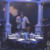 Salle de Réception