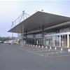 Vue extérieure