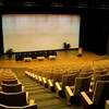 salle de conférences