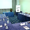 Salle de réunion