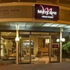 Entrée