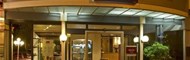 Entrée