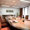 Salle réunion