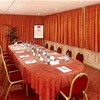 Salle de réunion