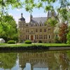 Le château