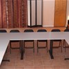 salle de séminaire