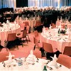 salle de reception