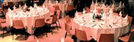 salle de reception