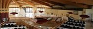 Salle de séminaire