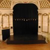 Salle de spectacle