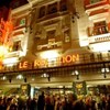 La Façade