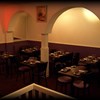 Salle de réception