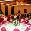 Salle de restaurant
