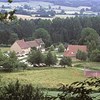 Les extérieurs