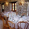 salle de reception