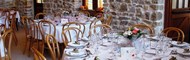 salle de reception