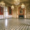 Grand Salon