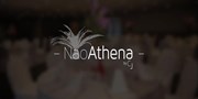 Nao Athena