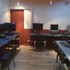 salle internet