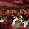 le restaurant