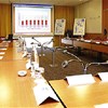 Salle de réunion