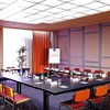 Salle de réunion