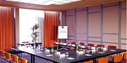 Salle de réunion