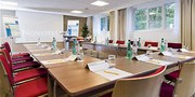 Salle de réunion