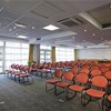 Salle de réunion