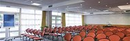 Salle de réunion