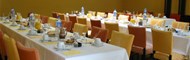 salle de reception