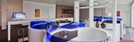 Regus Nyon Lake Geneva Business Park