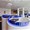 Regus Nyon Lake Geneva Business Park