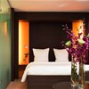 Hôtel Oceania Paris Porte de Versailles