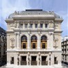 Vue exterieure