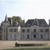 Orangerie De Cambray