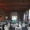 Salle de réception