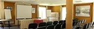 Salle de réunion