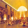 salle de receptions