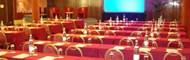 Auditorium
