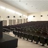salle de réunions