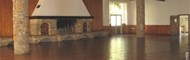 Salle de réunion