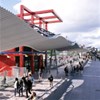 Parc de la Villette