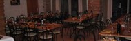 Salle de réception