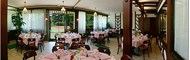 Salle de Réception