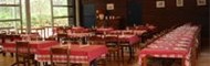 Salle de Restaurant