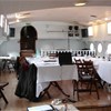Salle de séminaire