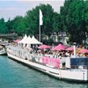 Le Bateau