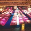 Grand Forum